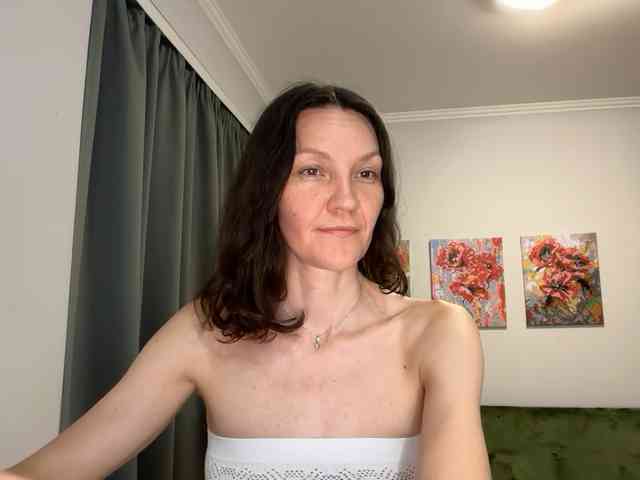 blprincess blprincess