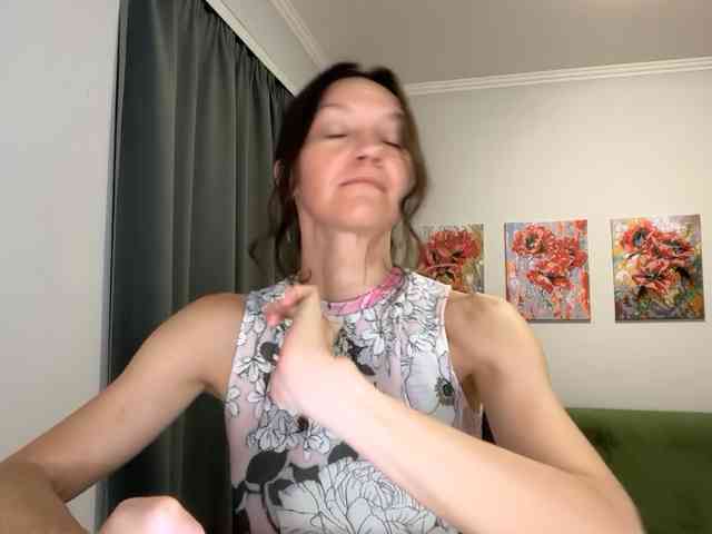 _lastochka_ webcam