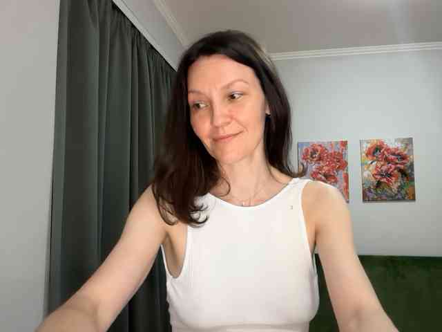_lastochka_ webcam
