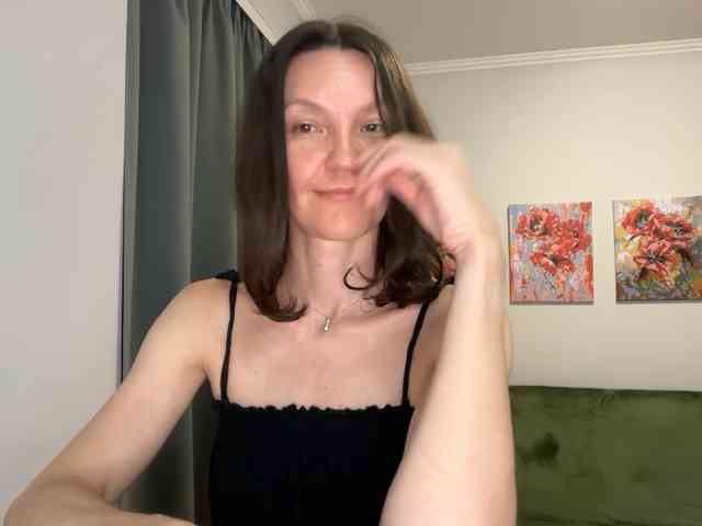 _lastochka_ webcam