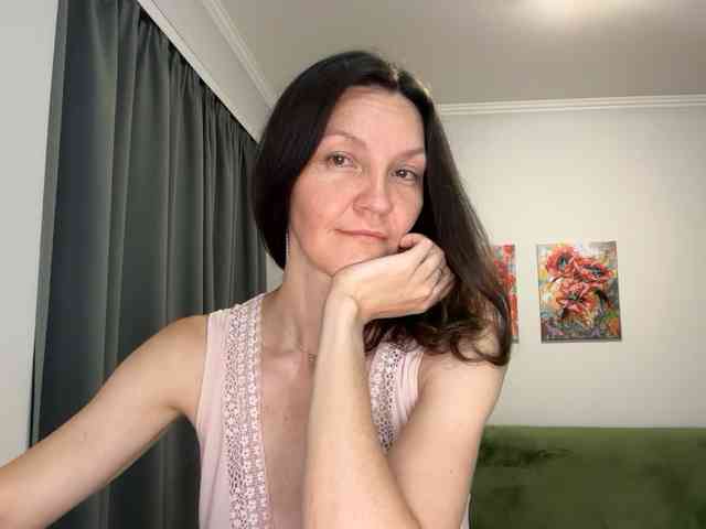 _lastochka_ webcam