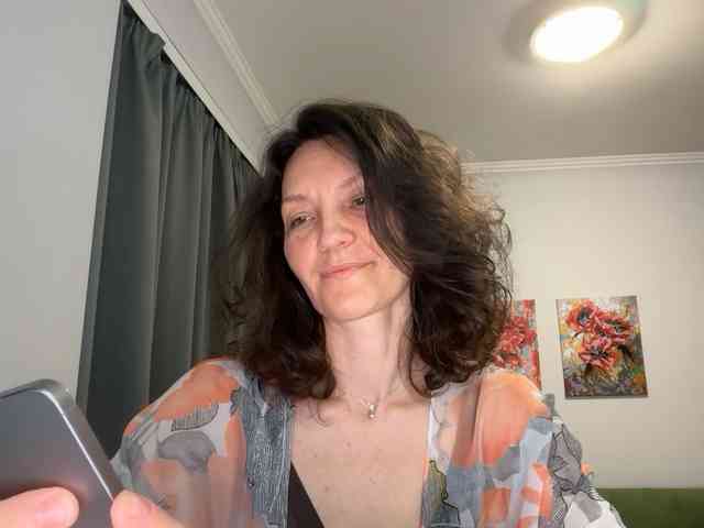 _lastochka_ webcam