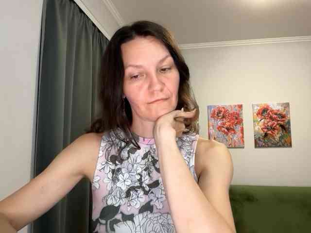 _lastochka_ webcam