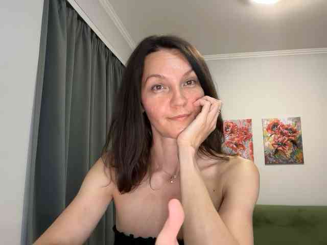 _lastochka_ webcam