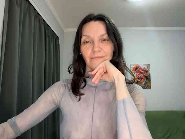 _lastochka_ webcam