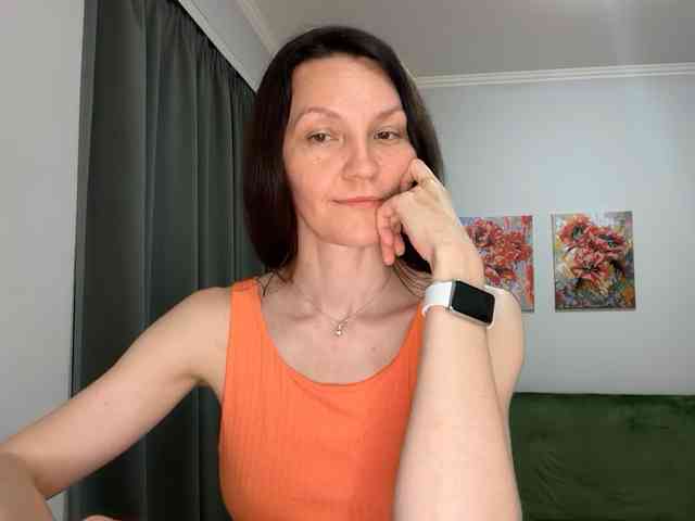 _lastochka_ webcam