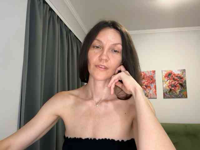 _lastochka_ webcam