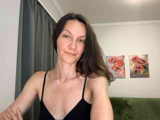 _lastochka_ webcam