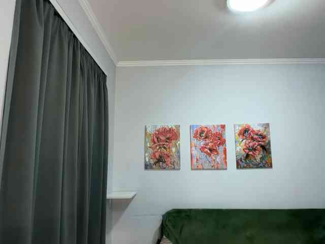 _lastochka_ webcam