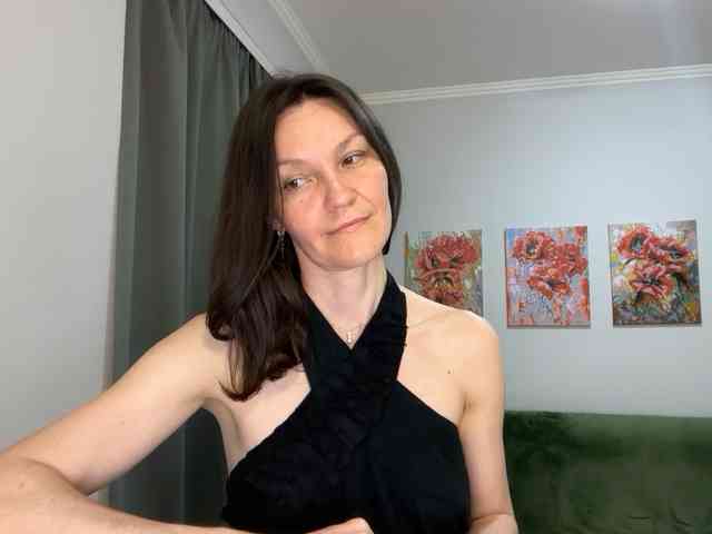 _lastochka_ webcam