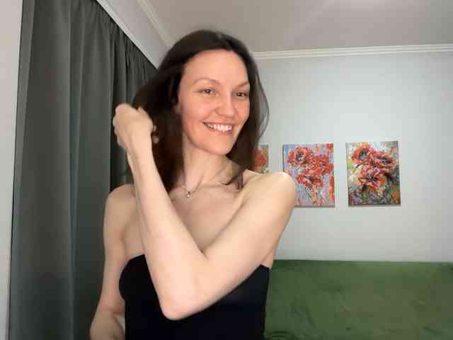 _lastochka_ webcam