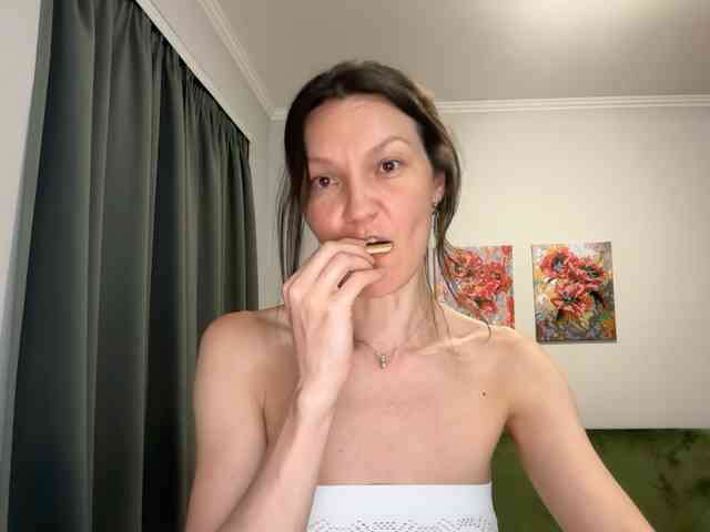 _lastochka_ webcam