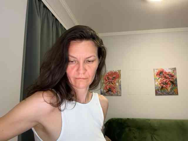 _lastochka_ webcam
