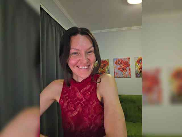 _lastochka_ webcam