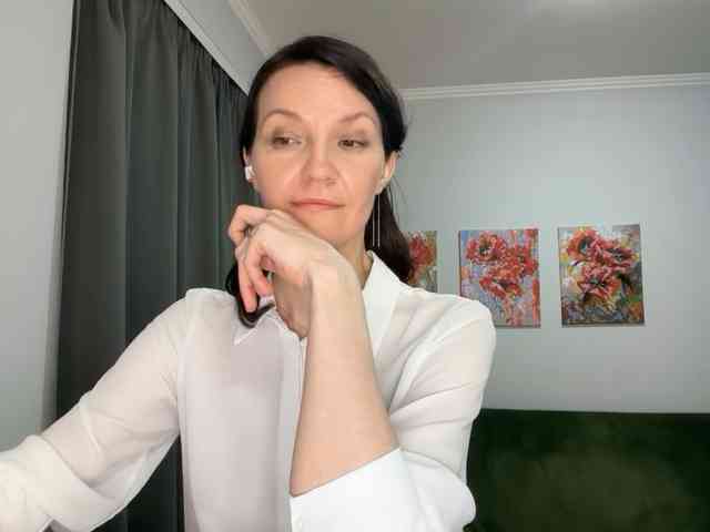_lastochka_ webcam