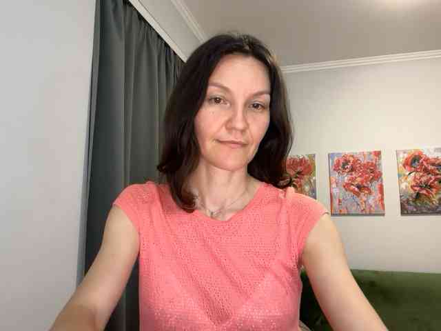 _lastochka_ webcam