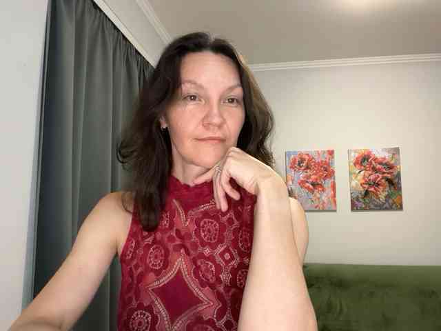 _lastochka_ webcam