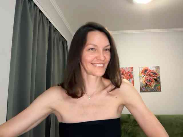 _lastochka_ webcam