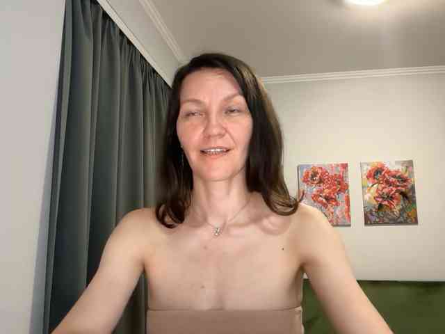 _lastochka_ webcam