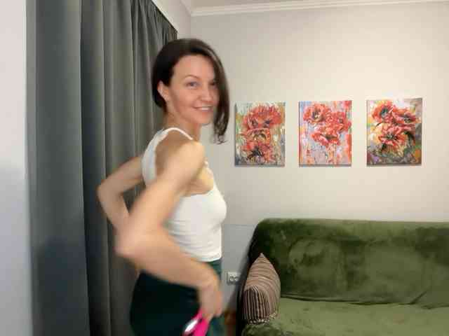 _lastochka_ webcam