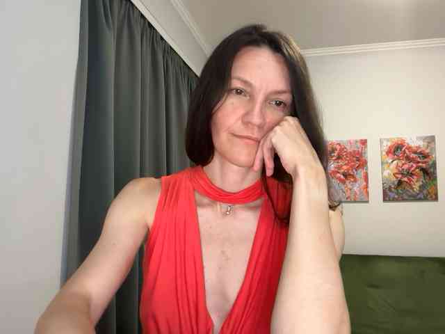 _lastochka_ webcam