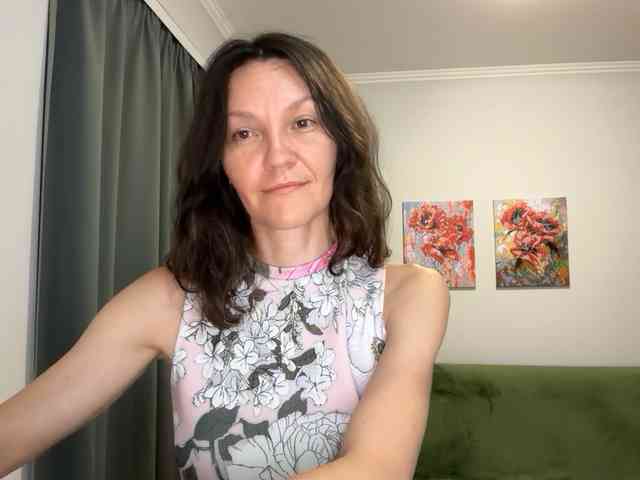 _lastochka_ webcam