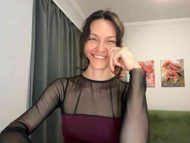 _lastochka_ webcam