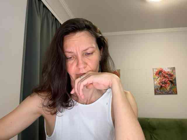 _lastochka_ webcam