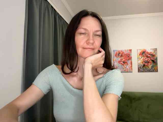_lastochka_ webcam