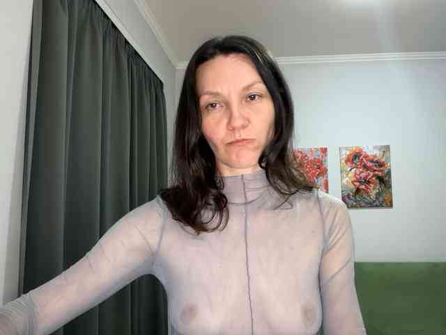 _lastochka_ webcam