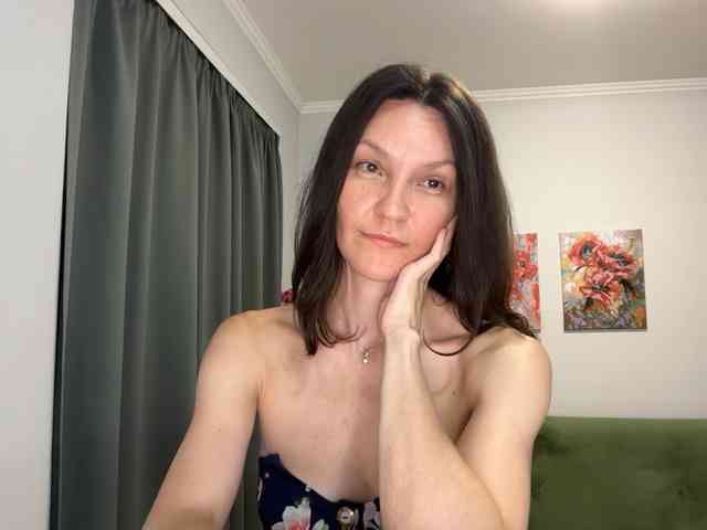 _lastochka_ webcam