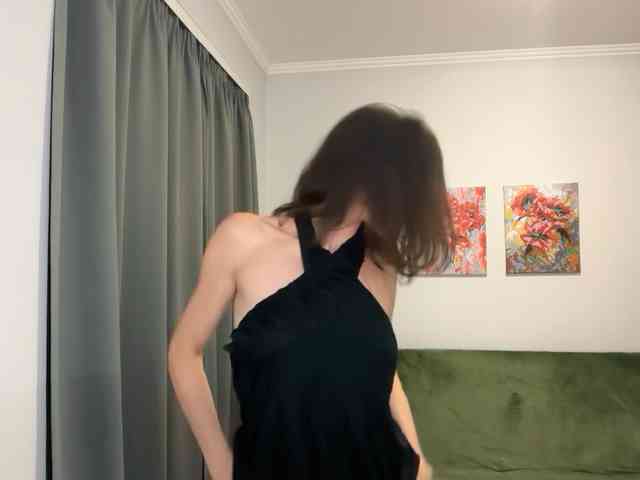 _lastochka_ webcam