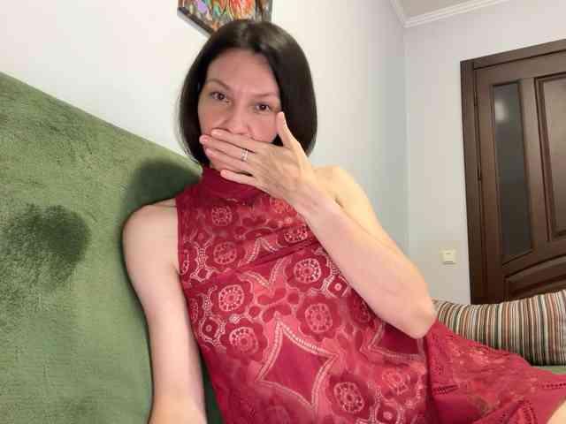 _lastochka_ webcam