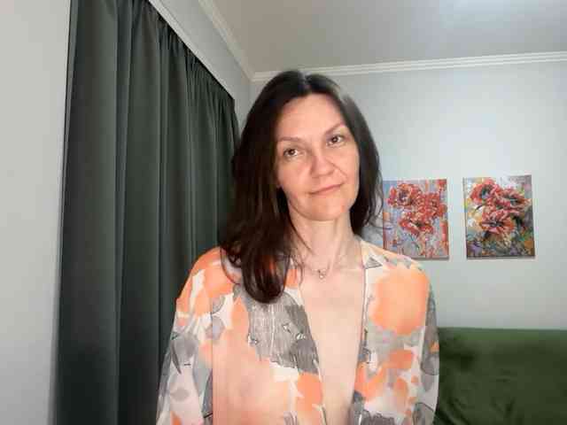 _lastochka_ webcam
