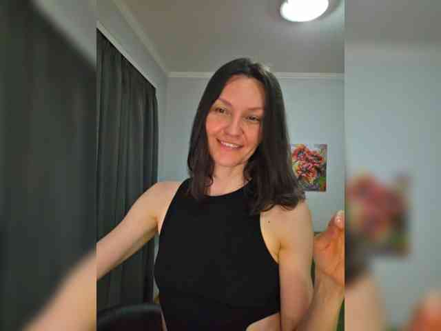 _lastochka_ webcam