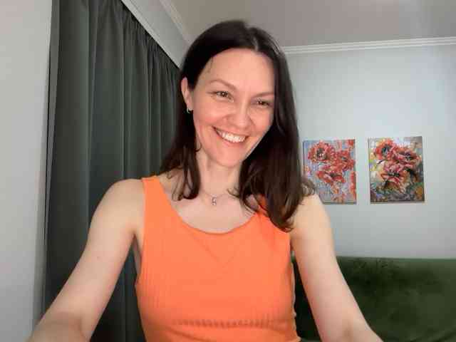 blprincess Live Webcam on BongaCams