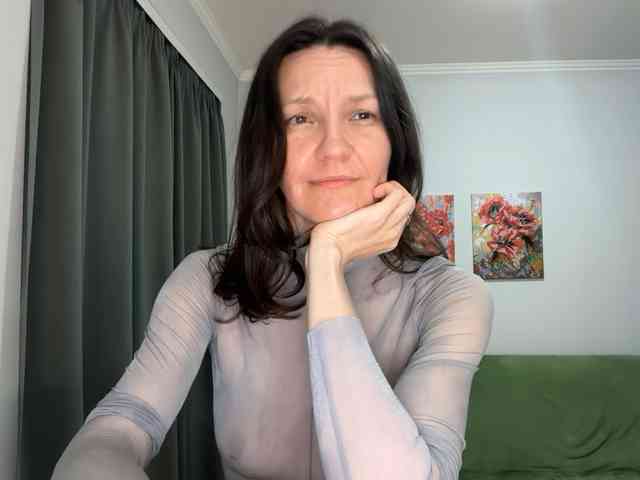 _lastochka_ webcam
