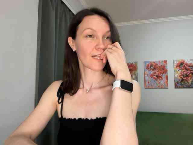 _lastochka_ webcam