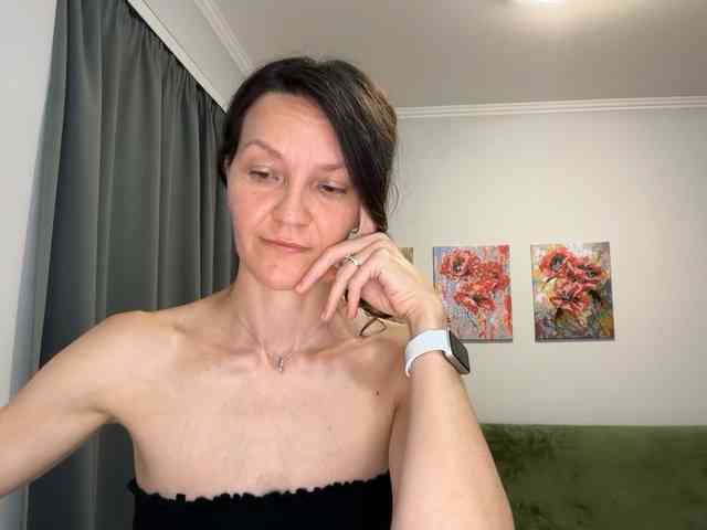 _lastochka_ webcam