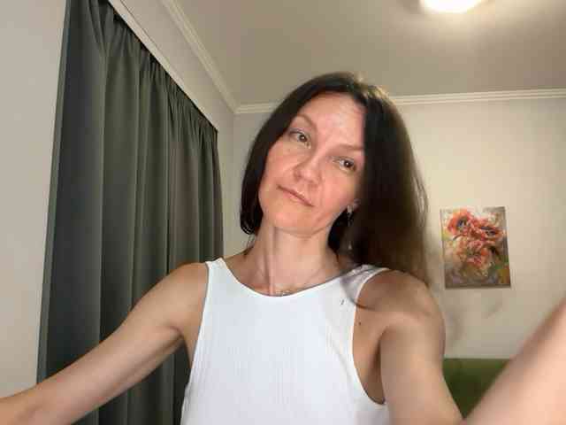 _lastochka_ webcam