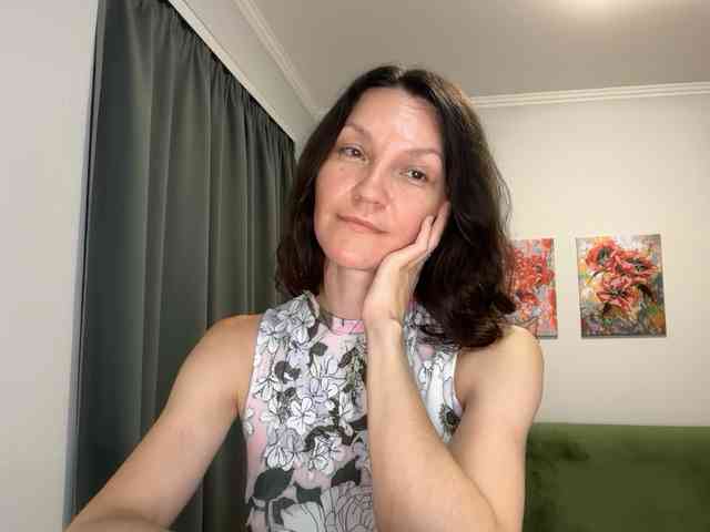 _lastochka_ webcam