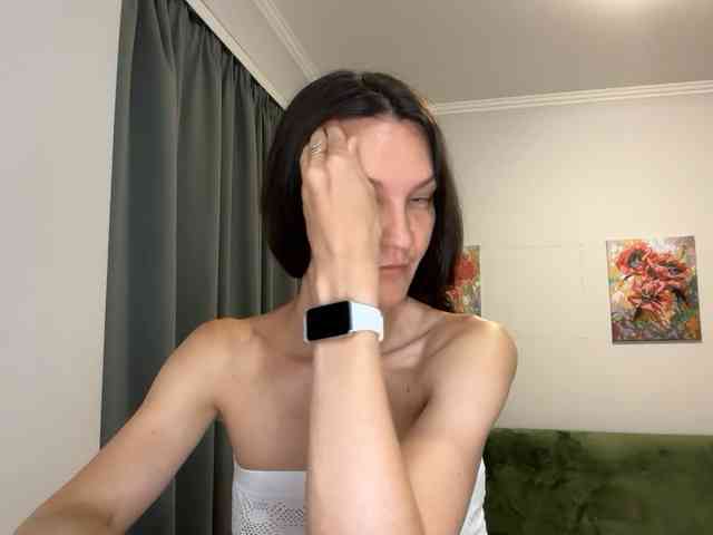_lastochka_ webcam