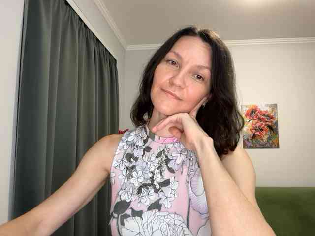 _lastochka_ webcam
