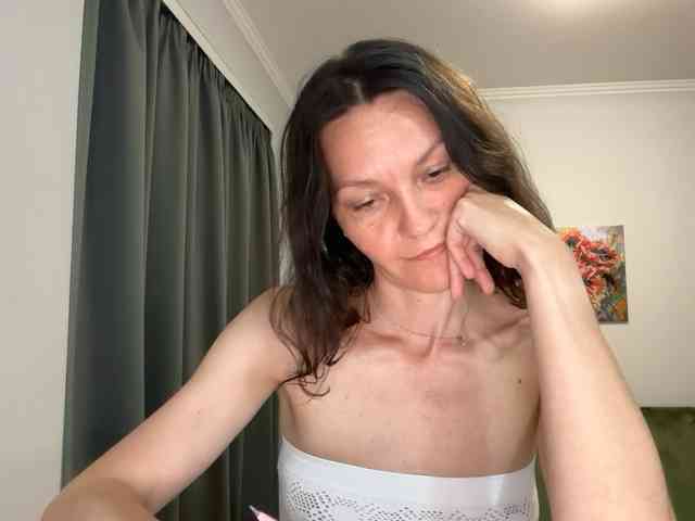 _lastochka_ webcam