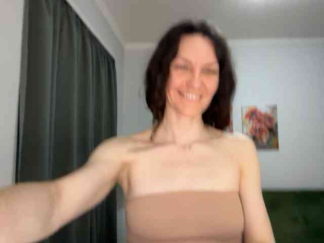 _lastochka_ webcam