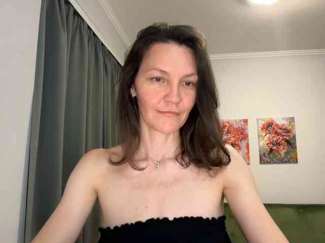 _lastochka_ webcam