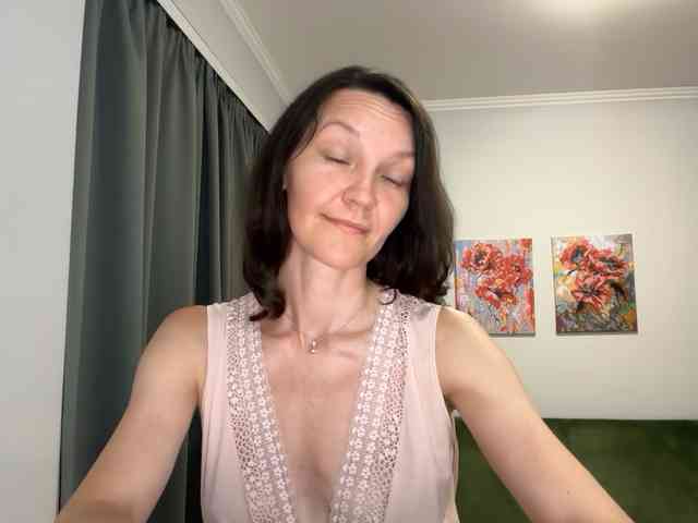 blprincess Live Webcam on BongaCams