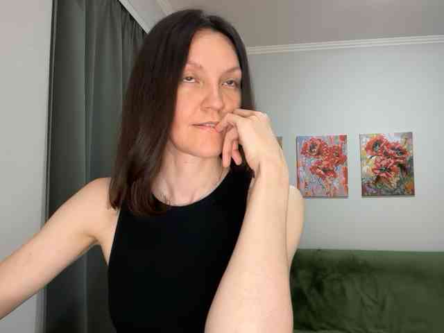 _lastochka_ webcam