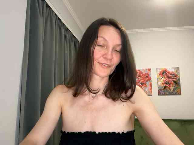 _lastochka_ webcam