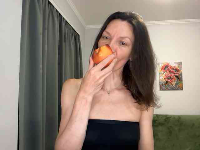_lastochka_ webcam